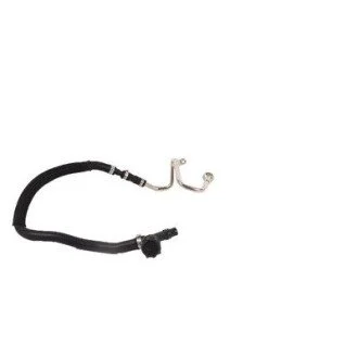 Шланг 11537577012 BMW Bapmic BF0426660715