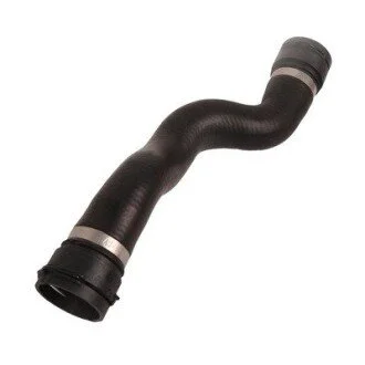 Шланг охолоджуючої рідини двигуна LR000931 LAND ROVER Bapmic BF0426660745