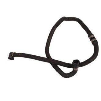 Шланг охолоджуючої рідини двигуна 17128670995 BMW Bapmic BF0426660763