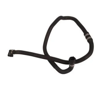 Шланг охолоджуючої рідини двигуна 17128670995 BMW Bapmic BF0426660763 (фото 1)