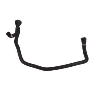 Шланг охолоджуючої рідини двигуна 17128616559 BMW Bapmic BF0426660773