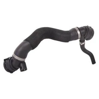 Шланг охолоджуючої рідини двигуна 17127575427 BMW Bapmic BF0426660800