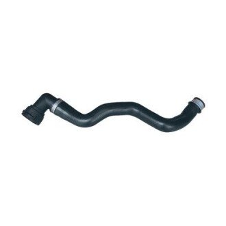 Шланг охолоджуючої рідини двигуна A1665000475 MERCEDES Bapmic BF0426660835