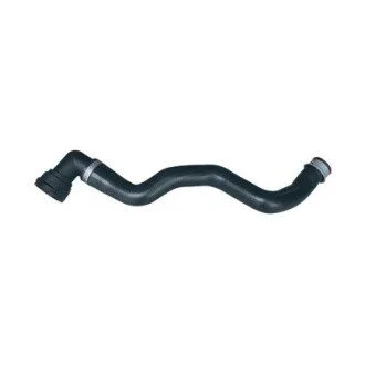 Шланг охолоджуючої рідини двигуна A1665000475 MERCEDES Bapmic BF0426660835 (фото 1)