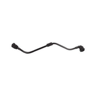 Шланг охолоджуючої рідини двигуна 17125A022D6 BMW Bapmic BF0426660870