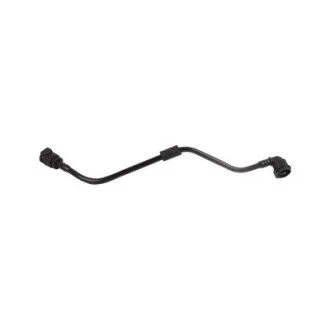Шланг охолоджуючої рідини двигуна 17125A022D6 BMW Bapmic BF0426660870