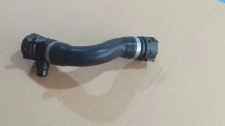 Фото 1 - шланг охолоджуючої рідини двигуна 17127604542 BMW Bapmic BF0426660890 Шланг охолоджуючої рідини двигуна 17127604542 BMW Bapmic BF0426660890 (фото 1)