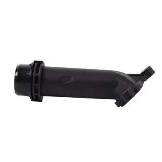 Патрубок 11127810707 BMW Bapmic BF0426670023