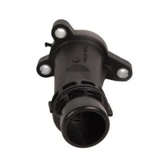 Патрубок 11118511205 BMW Bapmic BF0426670029