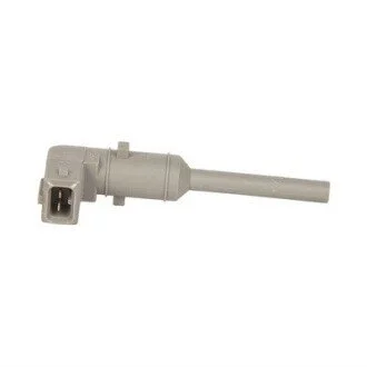 Датчик уровня охлад. Bapmic BF0426680007