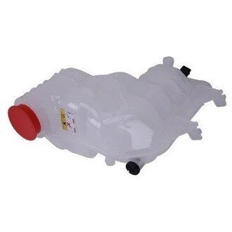 Розширювальний бак 30121357 LAND ROVER Bapmic BF0426720019