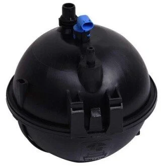 Розширювальний бак 17137639464 BMW Bapmic BF0426720021