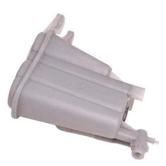 Розширювальний бак 8K0121405A VAG Bapmic BF0426720054