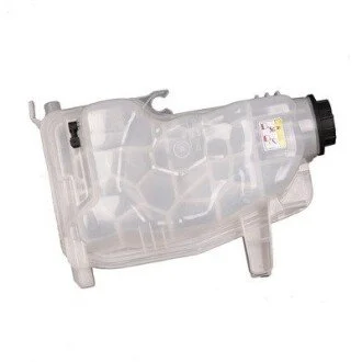 Расширительный бачек системы охлаждения Bapmic BF0426720111