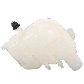 Розширювальний бак 17138687503 BMW Bapmic BF0426720131