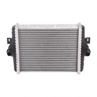Радіатор 17117628057 BMW Bapmic BF0426790185