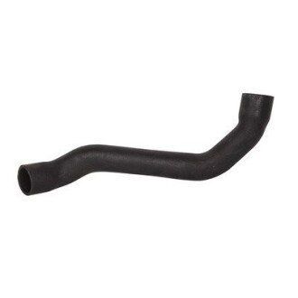 Шланг охолоджуючої рідини двигуна A164501038264 MERCEDES Bapmic BF0426820059