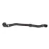 Шланг охолоджуючої рідини двигуна A2055011900 MERCEDES Bapmic BF0426820067 (фото 1)