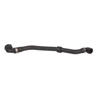 Шланг охолоджуючої рідини двигуна A2055011900 MERCEDES Bapmic BF0426820067