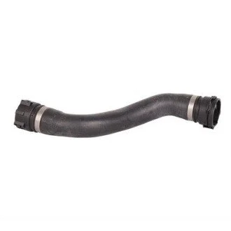 Шланг охолоджуючої рідини двигуна 2055016384 MERCEDES Bapmic BF0426820070