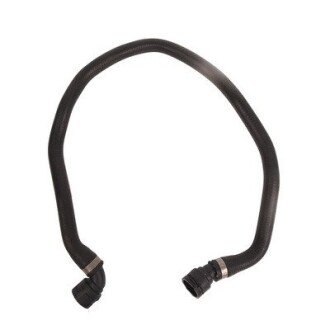 Шланг охолоджуючої рідини двигуна 64216983858 BMW Bapmic BF0426820078