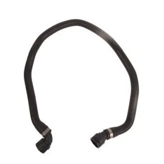 Шланг охолоджуючої рідини двигуна 64216983858 BMW Bapmic BF0426820078
