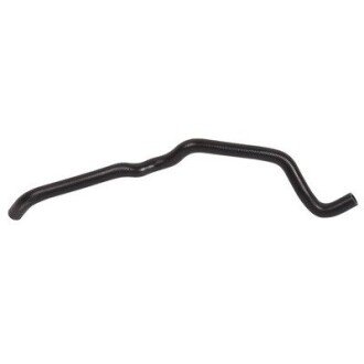 Шланг охолоджуючої рідини двигуна 64216955921 BMW Bapmic BF0426820081