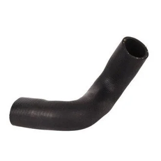 Шланг охолоджуючої рідини двигуна 17127617368 BMW Bapmic BF0426820092