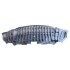 Нижня повітряна перегородка BF0426920003