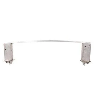 Балка нижня Bapmic BF0426940009 (фото 1)