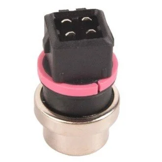 Датчик 062919501A VAG Bapmic BF0426970015