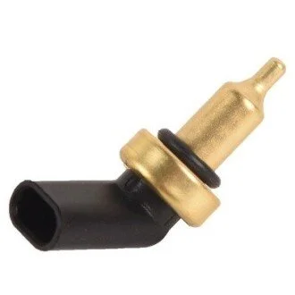 Датчик температури 13628602086 BMW Bapmic BF0426970019