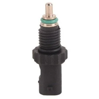 Датчик температури Bapmic BF0426970020