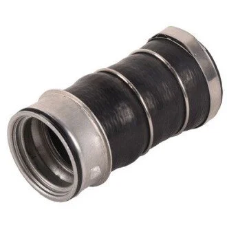 Шланг 11657556551 BMW Bapmic BF0427030017