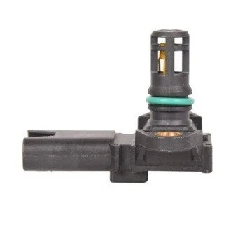 Датчик тиску повітря 13627551429 BMW Bapmic BF0427220011