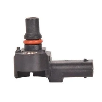 Датчик тиску повітря 13627636936 BMW Bapmic BF0427220013