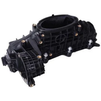 Колектор впускний Bapmic BF0427230004