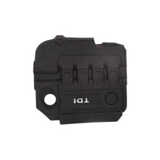 Захист впускного колектора 04L103925 VAG Bapmic BF0427260002