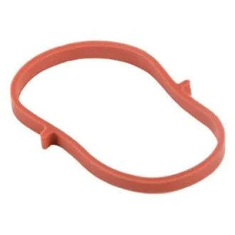 Прокладка впускного колектора двигуна A2700960180 MERCEDES Bapmic BF0427270014