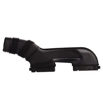 Повітрозабірний шланг двигуна 13717588279 BMW Bapmic BF0427310015
