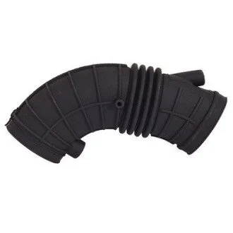 Воздуховод Bapmic BF0427330035