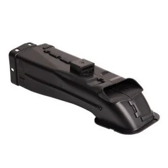 Впускний канал Bapmic BF0427330063