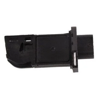 Расходомер воздуха 13627804150 BMW Bapmic BF0427370030