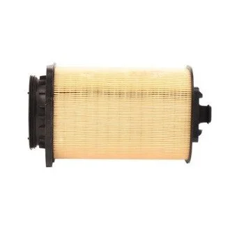 Повітряний фільтр Bapmic BF0427400053