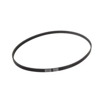 Привідний ремінь A0039932896 MERCEDES Bapmic BF0427580023