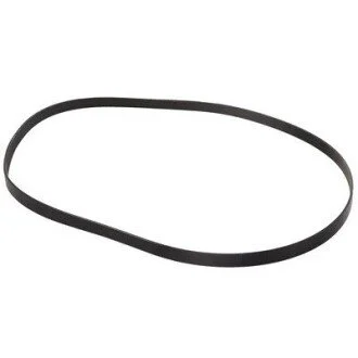 Привідний ремінь 1635045880 PEUGEOT / CITROEN Bapmic BF0427580030