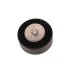 Шків приводного ременя 11287556251 BMW BF0427590005