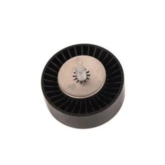 Шків приводного ременя 11287556251 BMW Bapmic BF0427590005
