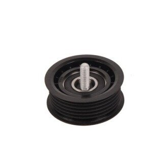Шків приводного ременя A2782020519 MERCEDES Bapmic BF0427590012