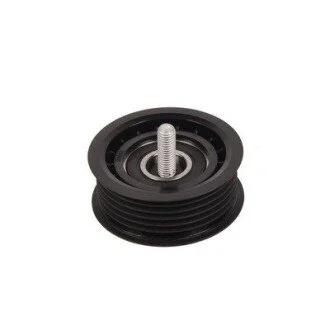 Шків приводного ременя A2782020519 MERCEDES Bapmic BF0427590012